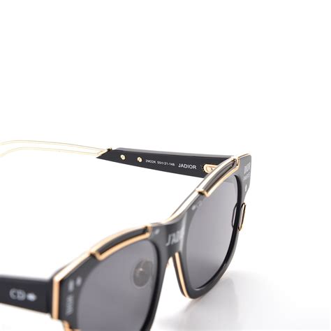 dior homme sunglasses 2012|christian Dior j'adior sunglasses.